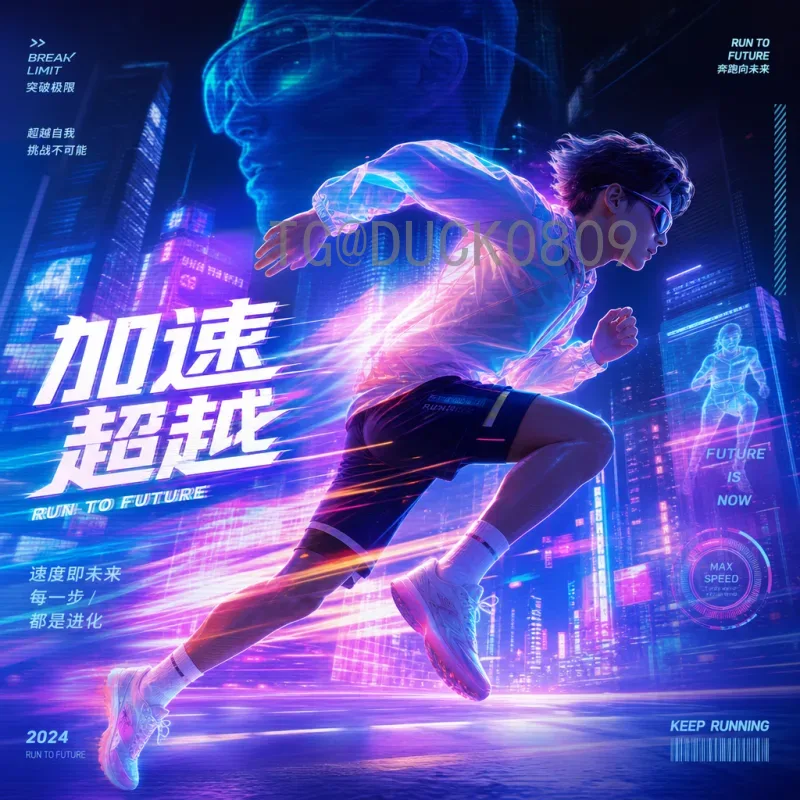 世界杯实时更新统计：掌握赛事动态的关键数据与策略