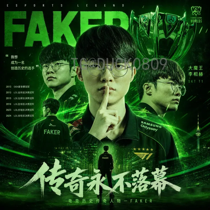 世界杯决赛预测一览：从历史到未来，谁将问鼎大力神杯？