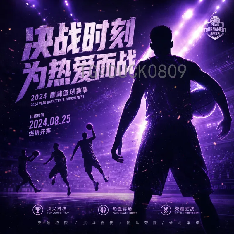 葡萄牙vs刚果民主共和国：欧洲劲旅与非洲雄狮的绿茵对决深度解析