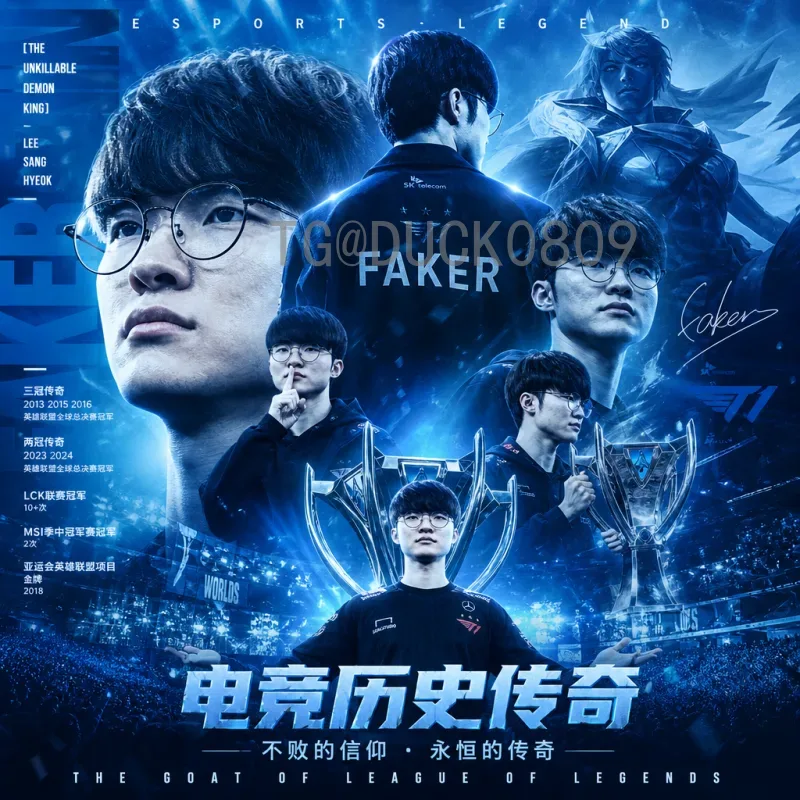 深度解析穆西亚拉FIFA世界杯统计：崛起新星的数据揭秘