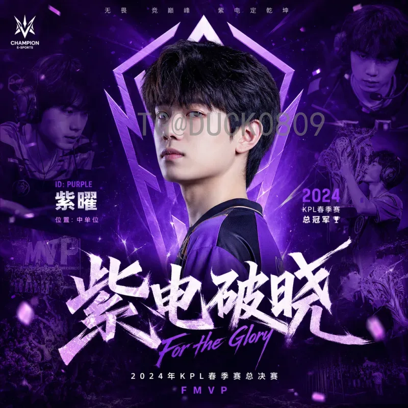 实时2026美加墨世界杯小组赛门票价格全解析：最新动态与购票指南