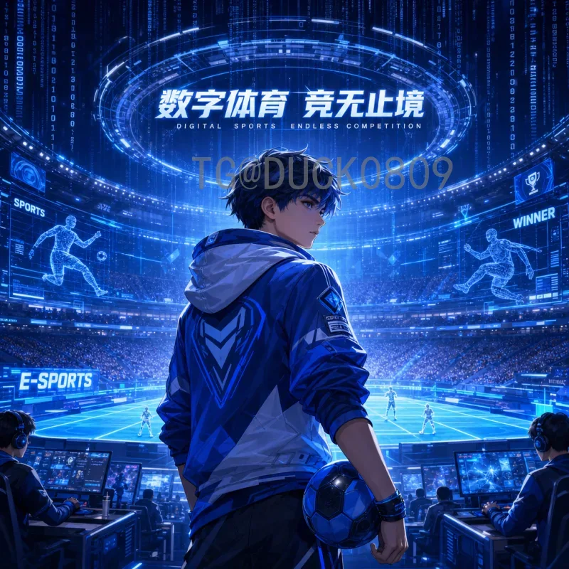 亚马尔2026世界杯赛程表：西班牙新星的世界杯之旅时间线全解析